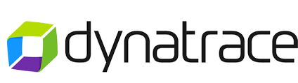 Shop Dynatrace - Southeast